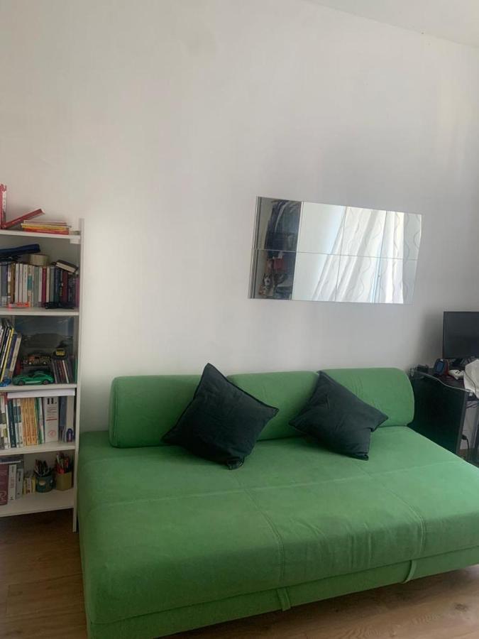 Residenza Navigli * Mailand